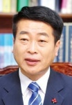 김상훈 전대병원 신축이전부지 유치