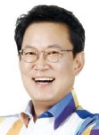 문상필 여성비전센터 건립 필수