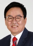 문인 북구 전역 생활편의시설 확충