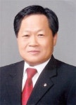 여천농협 2017년도 전국농협 종합업적평가 전국 1위 수상