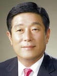 조상래 곡성 재정여건ㆍ현실 누구보다 잘 파악