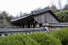 봄이 오는 들녘 따라 총총총… 관서별곡을 만나다