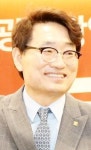 제16대 광주건축사회 강현구 회장 취임