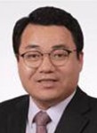 김영록 광산 SNS플랫폼 구축
