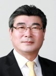 세무사박명수박상태사무소 | 최명수 전남도의원 선거사무소 개소