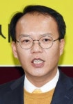 나경채 최초의 친노동 시장 되겠다