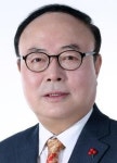 최기동 변화와 도약의 목포 미래 열겠다