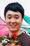 시민들과 지역 문화정책 진단 정책선거 유도