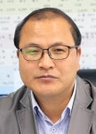 윤선도와 전복의 고장 보길ㆍ노화 7개월 제한급수 교훈