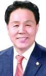 정순열 고흥군ㆍ주민 가교역할 수행하겠다