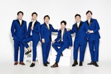 광주문화재단 친친클래식 토닥토닥 팝페라 공연