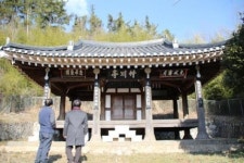 대를 이어 의병활동… 한말엔 항일 운동 기개