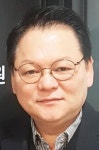 평화당, 전남지사 후보 민영삼 최고위원 검토