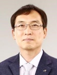 김신환 한국농어촌공사 순천광양여수지사장 취임