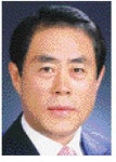 김재무 