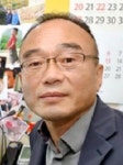 5ㆍ18 강경 진압 거부한 경찰 덕에 목숨 건졌어요