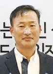도경건설 신현국 대표 발명의날 국무총리 표창