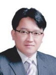 광역ㆍ기초의원 후보자들에게도 관심을