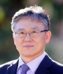 바른미래당 광주시장 후보 전덕영 전남대 교수