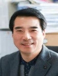 빛가람 혁신도시가 정부의 ‘혁신도시 시즌2’