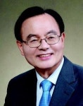 임우진 서구 특화형 일자리 주식회사 설립