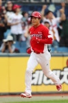 사진 한승