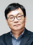 중소기업간 지식.기술 정보 교류