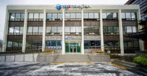 옛 승주군청 시민 생활문화예술공간 된다