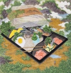 낭만주의자, 시대의 직관과 환타지 미학을 깨우다