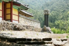 죽음마저 초월한 두 선비, 정암과 학포의 ‘브로맨스’