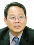 우리가 가야할 에너지 전환의 길