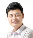  중소기업협동조합이 中企의 새로운 활력