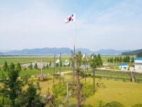 간척지 개발… 국내 제1의 농장주로 우뚝