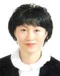  사람을 안다는 것-유순남 수필가