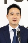 “전국을 넘어 아시아를 넘어 세계로 뻗어나갈 것”