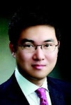 달구벌합동법률사무소 | 불타는 자동차 만든 회사에 징벌적 손해배상을