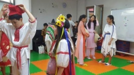 고려인들의 삶 널리 알리는 감동적인 공연 주목