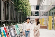 ACC기자단이 소개하는 #늘ACC 사진전