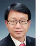 다시 생각해 보는 명량대첩
