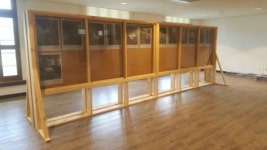 차마 들춰 볼 수 없었던 광주의 상처