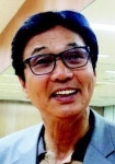 광주시립극단 ‘멍키열전’ 등 명품공연을 보고