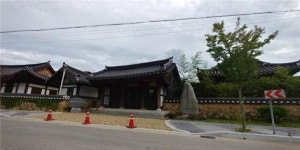 전라도 실학자, 끝없는 연구로 논농사 중심지 만들다