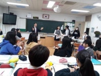 고흥선생님들, 수업혁신으로 학교를 변화시키다