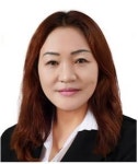 광주 북구의회 여성기업 지원 조례 심사 통과