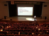 담양군, 지속 가능하고 청결한 축산기반 조성 박차