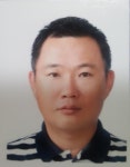 전남 당구 발전 기대감 커지고 있다.