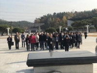 개관 3주년 앞둔 ACC 문학, 무용, 컨퍼런스 다채