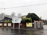 보성군 “월곡영화골, 테마 관광코스 개발”