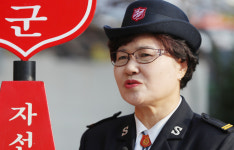 나눔은 서로 만나서 주고받는 공감의 선물입니다