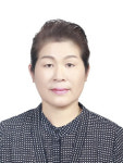 전남서 19년만에 새 전통수산식품 명인 탄생